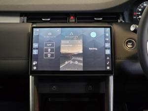 Land Rover Discovery Sport D200 Landmark - Image 25