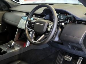 Land Rover Discovery Sport D200 Landmark - Image 26