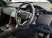 Land Rover Discovery Sport D200 Landmark - Thumbnail 26