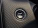 Land Rover Discovery Sport D200 Landmark - Thumbnail 27