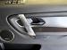 Land Rover Discovery Sport D200 Landmark - Thumbnail 28