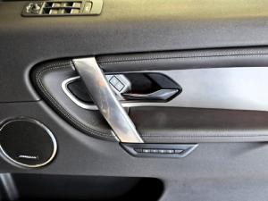 Land Rover Discovery Sport D200 Landmark - Image 28