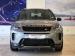 Land Rover Discovery Sport D200 Landmark - Thumbnail 2