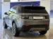 Land Rover Discovery Sport D200 Landmark - Thumbnail 4