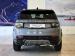 Land Rover Discovery Sport D200 Landmark - Thumbnail 5