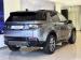 Land Rover Discovery Sport D200 Landmark - Thumbnail 6