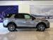 Land Rover Discovery Sport D200 Landmark - Thumbnail 7