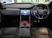 Land Rover Discovery Sport D200 Landmark - Thumbnail 8