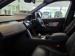 Land Rover Discovery Sport D200 Landmark - Thumbnail 9
