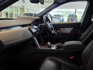 Land Rover Discovery Sport D200 Landmark - Image 9