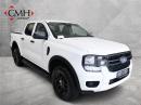 Thumbnail Ford Ranger 2.0 SiT double cab XL auto