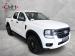 Ford Ranger 2.0 SiT double cab XL auto - Thumbnail 1