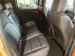 Ford Ranger 3.0TD V6 double cab Wildtrak 4WD - Thumbnail 10