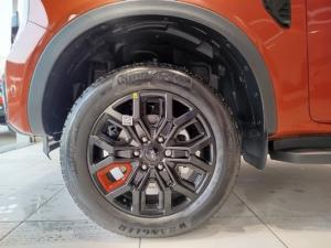 Ford Ranger 3.0TD V6 double cab Wildtrak 4WD - Image 11