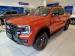 Ford Ranger 3.0TD V6 double cab Wildtrak 4WD - Thumbnail 2