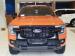 Ford Ranger 3.0TD V6 double cab Wildtrak 4WD - Thumbnail 3