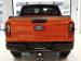 Ford Ranger 3.0TD V6 double cab Wildtrak 4WD - Thumbnail 5