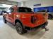 Ford Ranger 3.0TD V6 double cab Wildtrak 4WD - Thumbnail 7