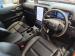 Ford Ranger 3.0TD V6 double cab Wildtrak 4WD - Thumbnail 8