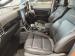 Ford Ranger 3.0TD V6 double cab Wildtrak 4WD - Thumbnail 9