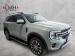 Ford Everest 3.0TD V6 4WD Platinum - Thumbnail 1