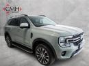 Thumbnail Ford Everest 3.0TD V6 4WD Platinum