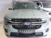 Ford Everest 3.0TD V6 4WD Platinum - Thumbnail 3