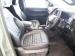 Ford Everest 3.0TD V6 4WD Platinum - Thumbnail 7