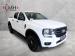 Ford Ranger 2.0 SiT double cab XL auto - Thumbnail 1