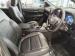 Ford Ranger 2.3T double cab Sport - Thumbnail 10