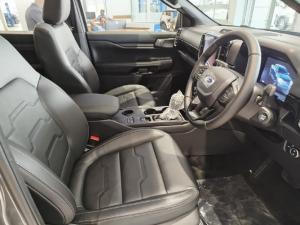 Ford Ranger 2.3T double cab Sport - Image 10