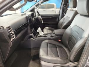 Ford Ranger 2.3T double cab Sport - Image 11