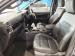 Ford Ranger 2.3T double cab Sport - Thumbnail 11
