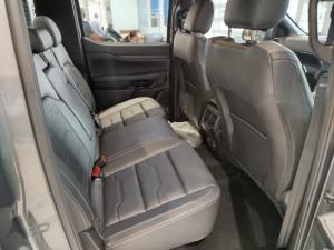 Ford Ranger 2.3T double cab Sport - Image 12