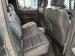 Ford Ranger 2.3T double cab Sport - Thumbnail 12