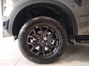Ford Ranger 2.3T double cab Sport - Image 13