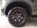 Ford Ranger 2.3T double cab Sport - Thumbnail 13