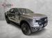 Ford Ranger 2.3T double cab Sport - Thumbnail 1