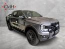 Thumbnail Ford Ranger 2.3T double cab Sport