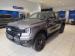 Ford Ranger 2.3T double cab Sport - Thumbnail 2