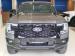 Ford Ranger 2.3T double cab Sport - Thumbnail 3