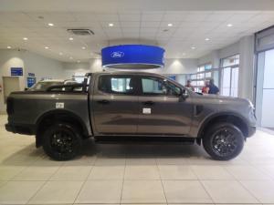 Ford Ranger 2.3T double cab Sport - Image 4