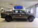 Ford Ranger 2.3T double cab Sport - Thumbnail 4