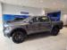 Ford Ranger 2.3T double cab Sport - Thumbnail 5