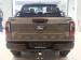 Ford Ranger 2.3T double cab Sport - Thumbnail 6