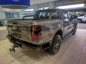 Ford Ranger 2.3T double cab Sport - Image 7