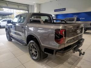 Ford Ranger 2.3T double cab Sport - Image 8