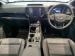 Ford Ranger 2.3T double cab Sport - Thumbnail 9
