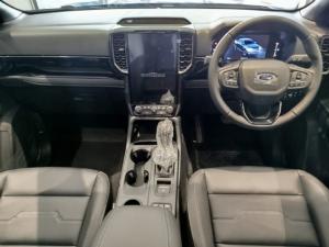 Ford Ranger 2.3T double cab Sport - Image 9