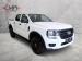 Ford Ranger 2.0 SiT double cab XL auto - Thumbnail 1